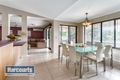 Property photo of 8 Duet Court Eatons Hill QLD 4037