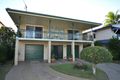 Property photo of 98 The Esplanade Paradise Point QLD 4216