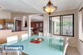 Property photo of 8 Duet Court Eatons Hill QLD 4037