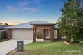 Property photo of 45 Northview Street Gillieston Heights NSW 2321