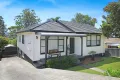 Property photo of 106 Panorama Drive Farmborough Heights NSW 2526