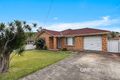 Property photo of 37 Leumeah Street Sanctuary Point NSW 2540