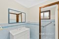 Property photo of 37 Leumeah Street Sanctuary Point NSW 2540