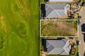 Property photo of 83 Darraby Drive Moss Vale NSW 2577
