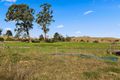 Property photo of 83 Darraby Drive Moss Vale NSW 2577