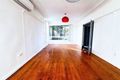 Property photo of 6 Central Road Beverly Hills NSW 2209