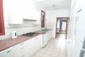 Property photo of 6 Plante Walk Lalor Park NSW 2147