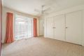 Property photo of 38 Ford Street Ringwood VIC 3134