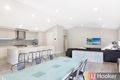 Property photo of 36 McKellar Street Cobbitty NSW 2570