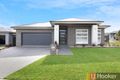 Property photo of 36 McKellar Street Cobbitty NSW 2570