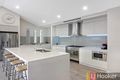 Property photo of 36 McKellar Street Cobbitty NSW 2570