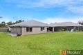 Property photo of 36 McKellar Street Cobbitty NSW 2570