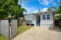 Property photo of 10 James Street Cairns North QLD 4870