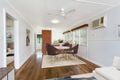 Property photo of 10 James Street Cairns North QLD 4870