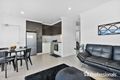 Property photo of 7/429 Flinders Street Nollamara WA 6061
