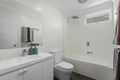 Property photo of 15 Equinox Street Taringa QLD 4068