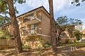 Property photo of 8/169-175 Hampden Road Wareemba NSW 2046