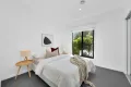 Property photo of 3 Coldfall Way Mickleham VIC 3064