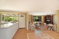 Property photo of 24 Colleran Way Booragoon WA 6154