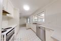 Property photo of 8 Sieben Drive Orange NSW 2800