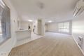 Property photo of 8 Sieben Drive Orange NSW 2800