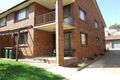 Property photo of 1/7 Raleigh Street Nambucca Heads NSW 2448
