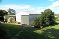 Property photo of 14 Whiteside Court Laidley Heights QLD 4341