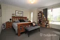 Property photo of 28 Apsley Circle Millbridge WA 6232