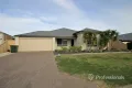 Property photo of 28 Apsley Circle Millbridge WA 6232