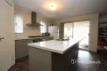 Property photo of 28 Apsley Circle Millbridge WA 6232