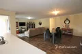 Property photo of 28 Apsley Circle Millbridge WA 6232