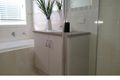 Property photo of 3 Loral Street Modbury SA 5092