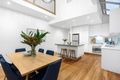 Property photo of 69 Hambleton Street Middle Park VIC 3206