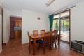 Property photo of 10 Emily Gardens Alawa NT 0810