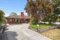 Property photo of 40 Preston Way Balga WA 6061