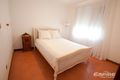 Property photo of 8 Huxley Place Spearwood WA 6163