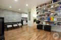 Property photo of 4/14 Jephson Street Toowong QLD 4066