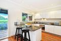 Property photo of 56 Mowbray Place Willoughby NSW 2068