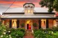 Property photo of 19 Moonbie Street Summer Hill NSW 2130