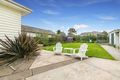 Property photo of 6 Elata Street Oakleigh South VIC 3167