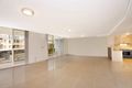 Property photo of 7/16-20 Mercer Street Castle Hill NSW 2154