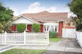 Property photo of 4 Thistle Street Essendon VIC 3040