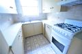 Property photo of 15 West Street Hurstville NSW 2220