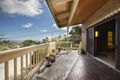 Property photo of 1 Bangalla Road Seaview Downs SA 5049