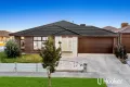Property photo of 36 Sloane Drive Clyde North VIC 3978