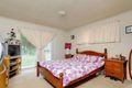 Property photo of 72 Shelduck Place Calamvale QLD 4116