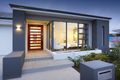 Property photo of LOT 131A Forrest Avenue Bunbury WA 6230