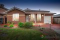 Property photo of 2A Perkins Close Delahey VIC 3037