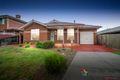 Property photo of 2A Perkins Close Delahey VIC 3037