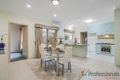 Property photo of 2A Perkins Close Delahey VIC 3037